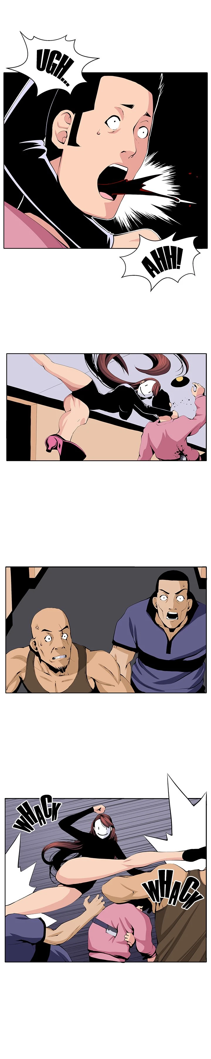 Chapter 22, page 7