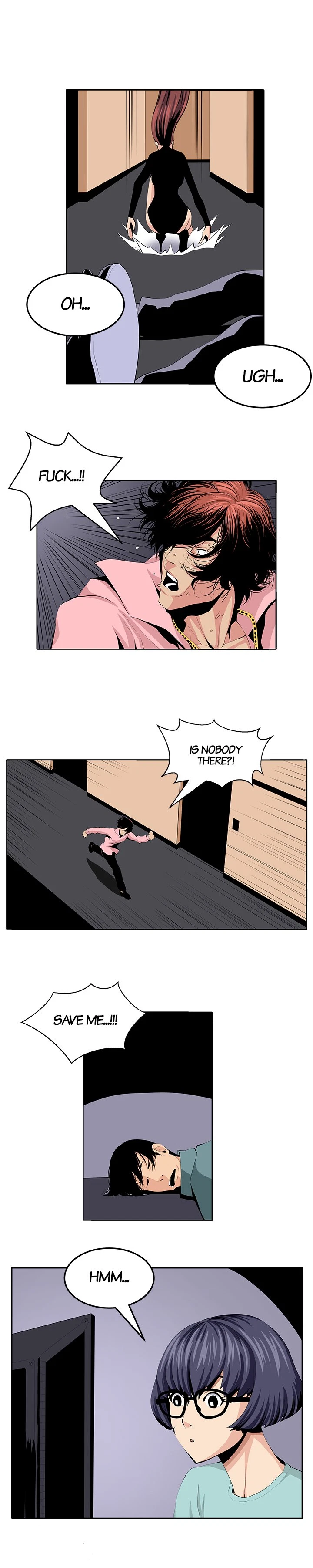 Chapter 22, page 8