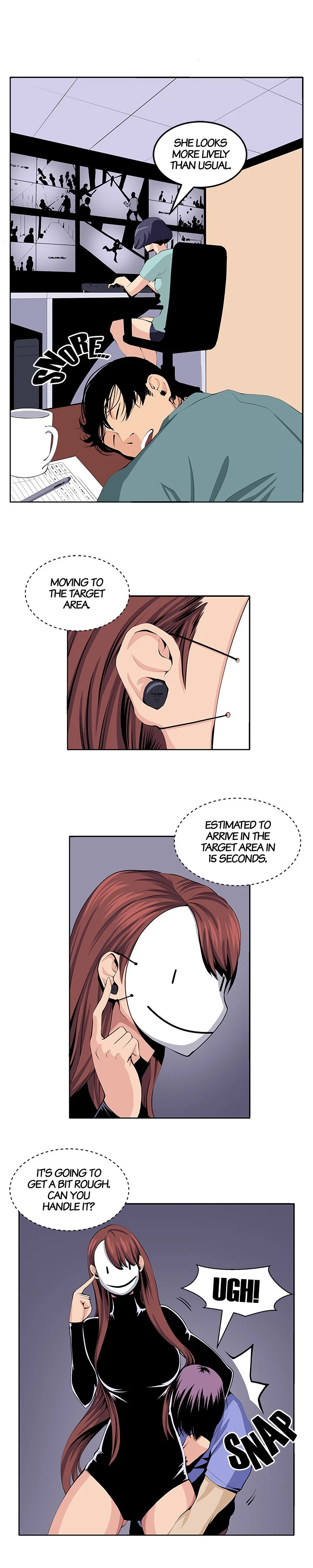 Chapter 22, page 9