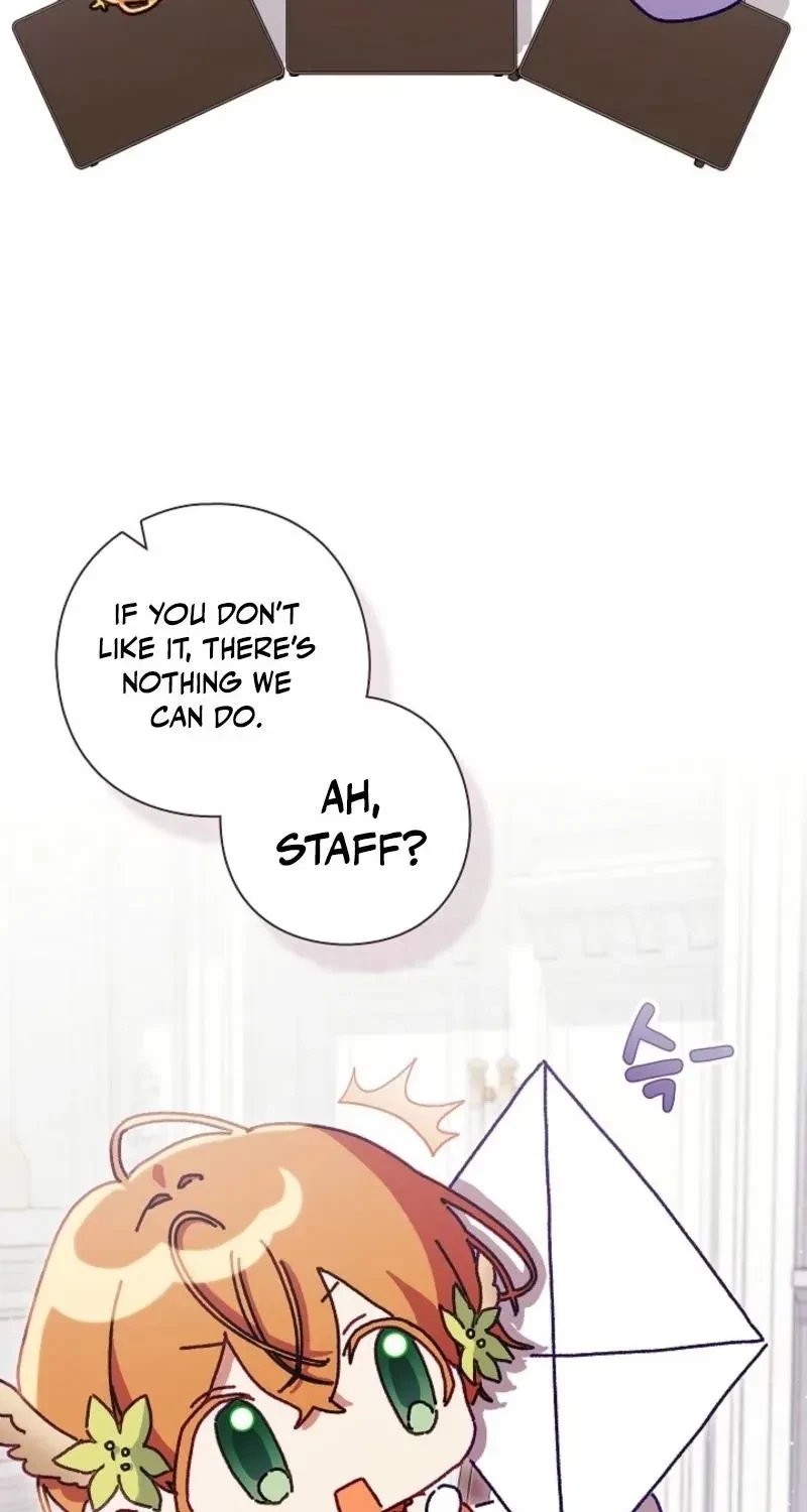 Chapter 31.1, page 14