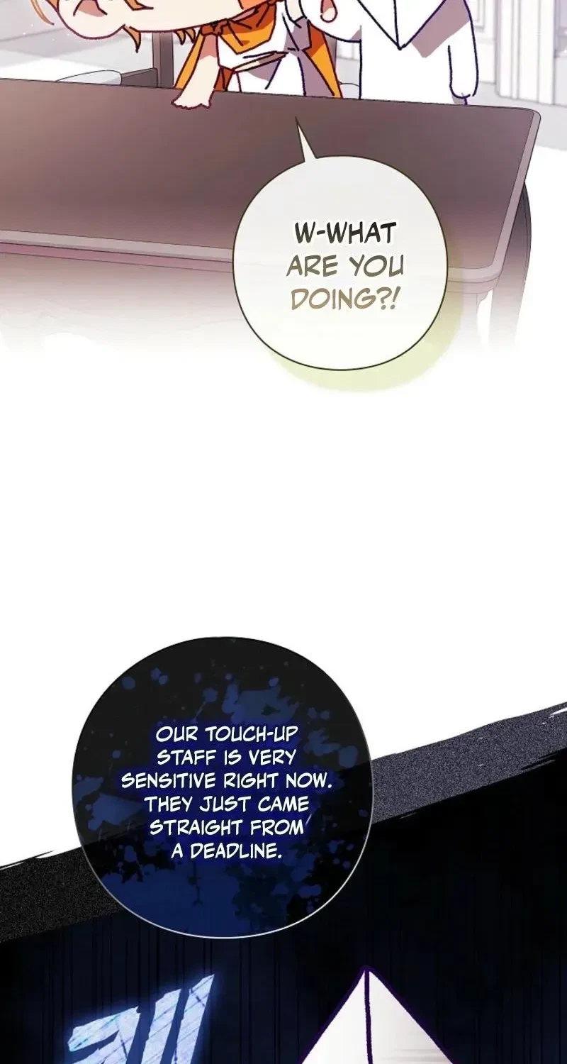 Chapter 31.1, page 15