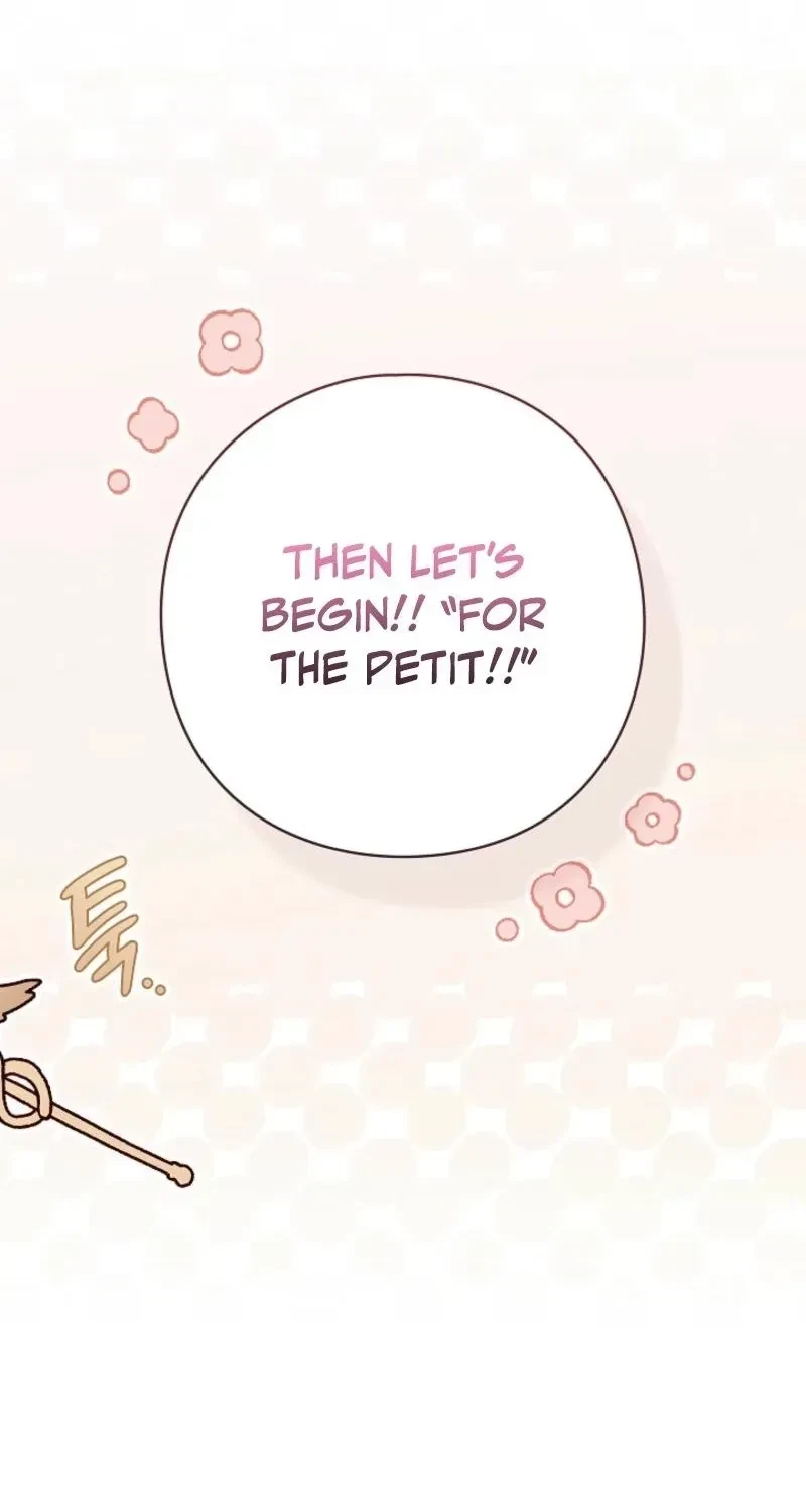 Chapter 31.1, page 17
