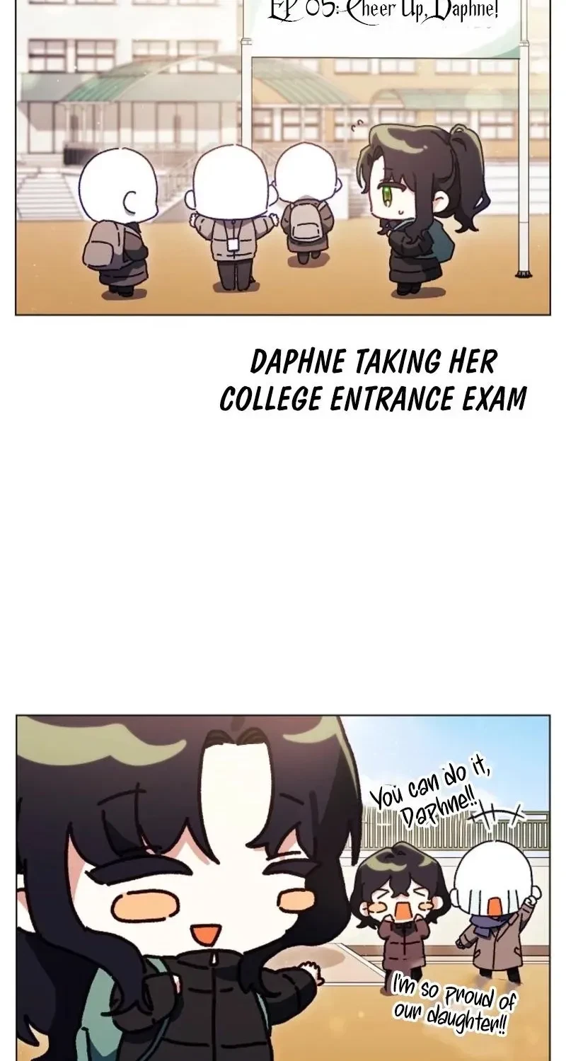 Chapter 31.1, page 19