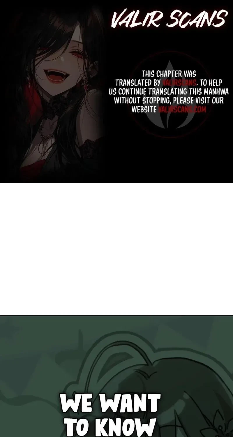 Chapter 31.1, page 2