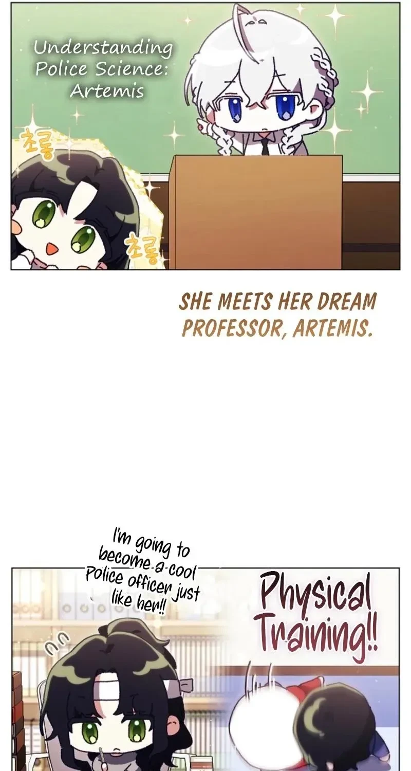 Chapter 31.1, page 22