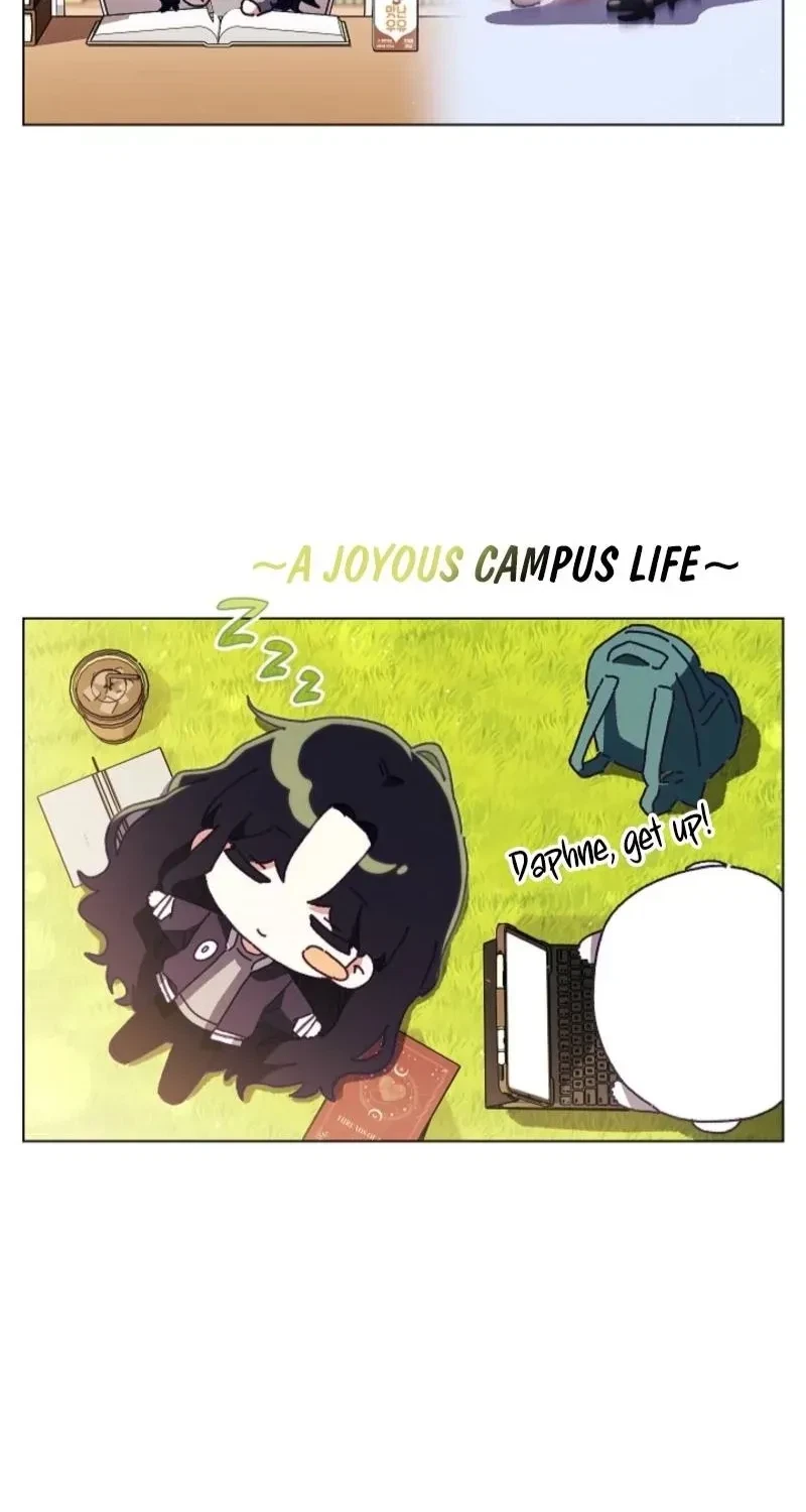 Chapter 31.1, page 23