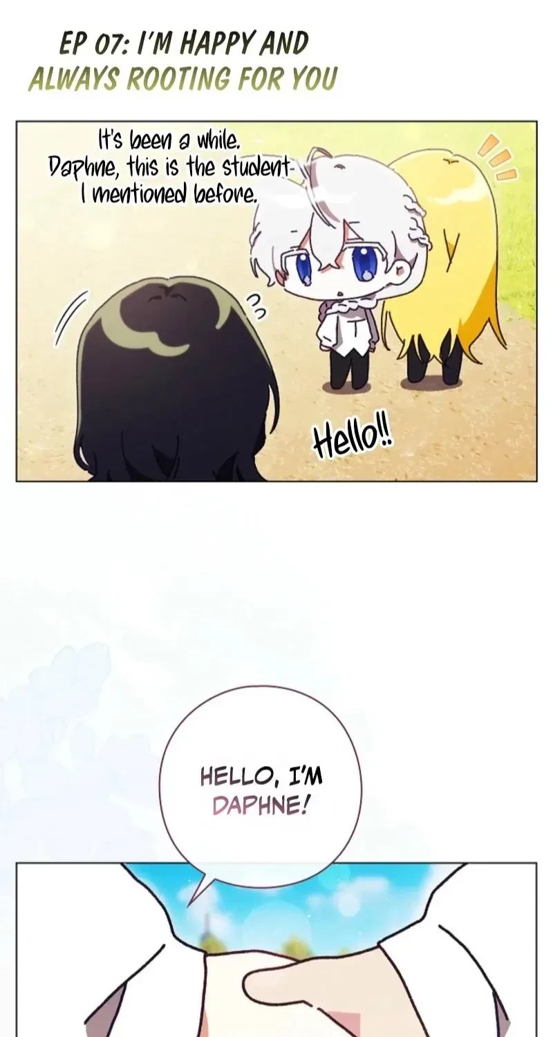 Chapter 31.1, page 25