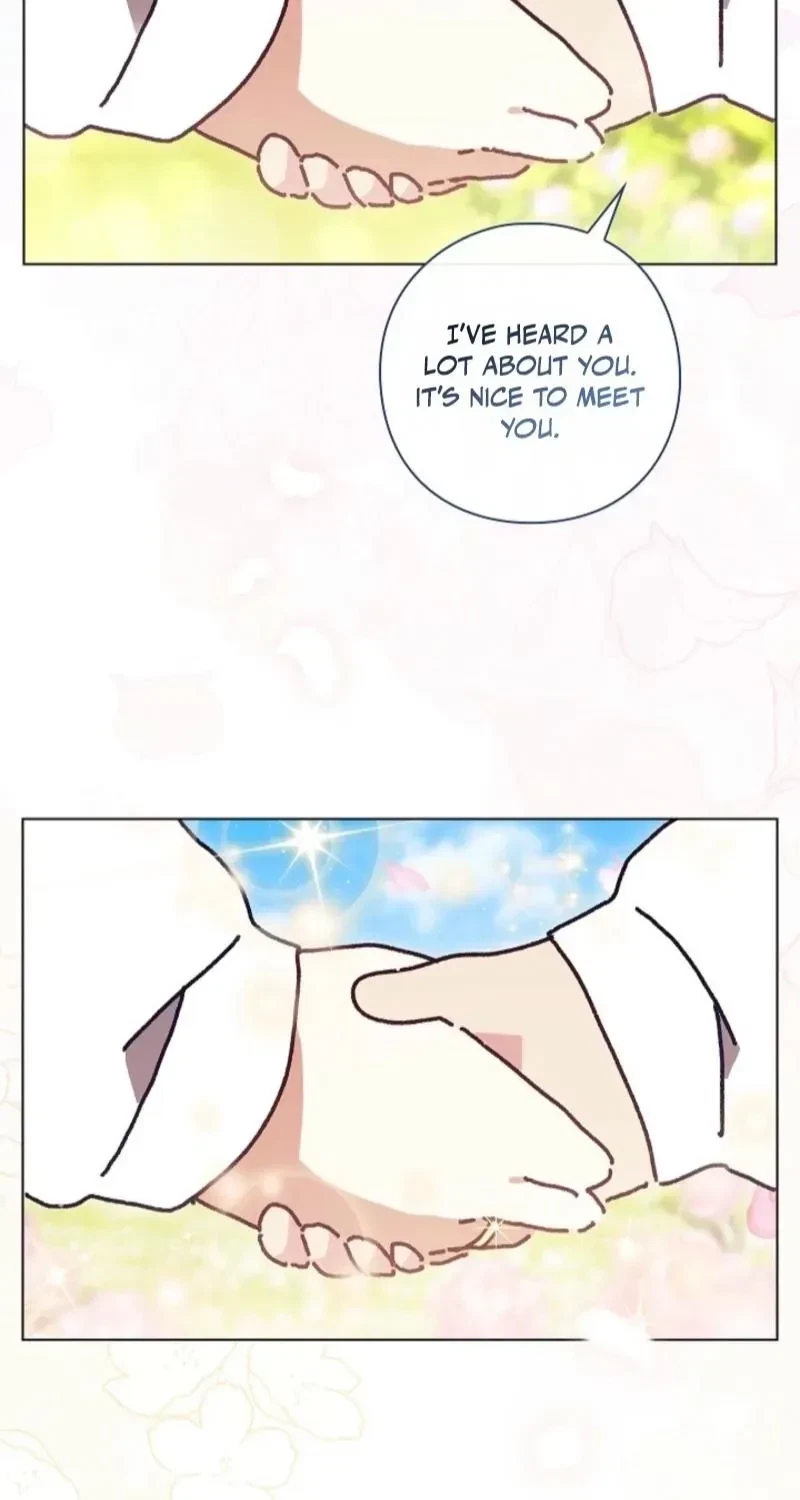 Chapter 31.1, page 26