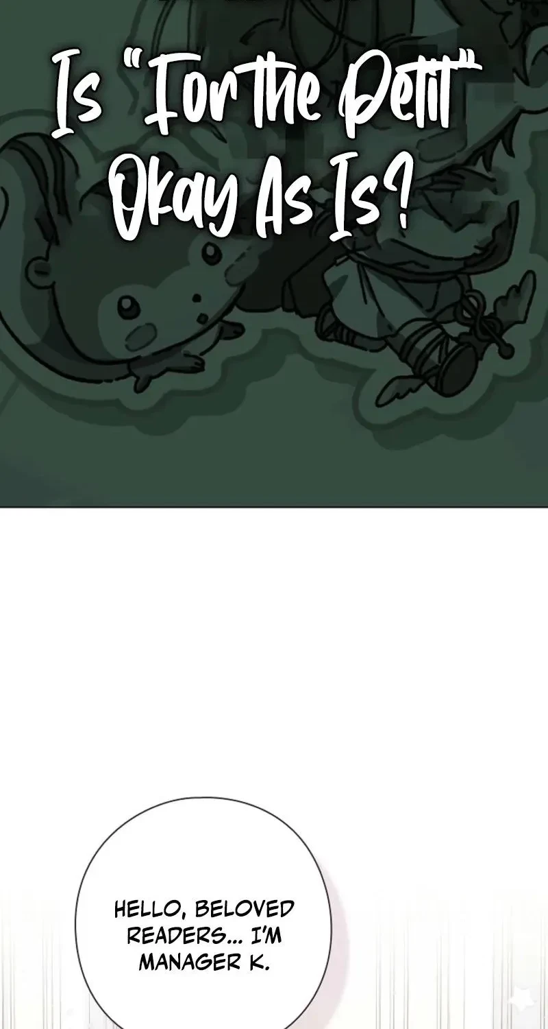 Chapter 31.1, page 3