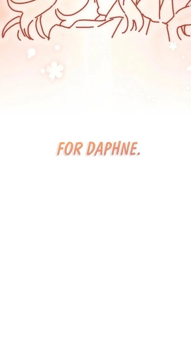 Chapter 31.1, page 31