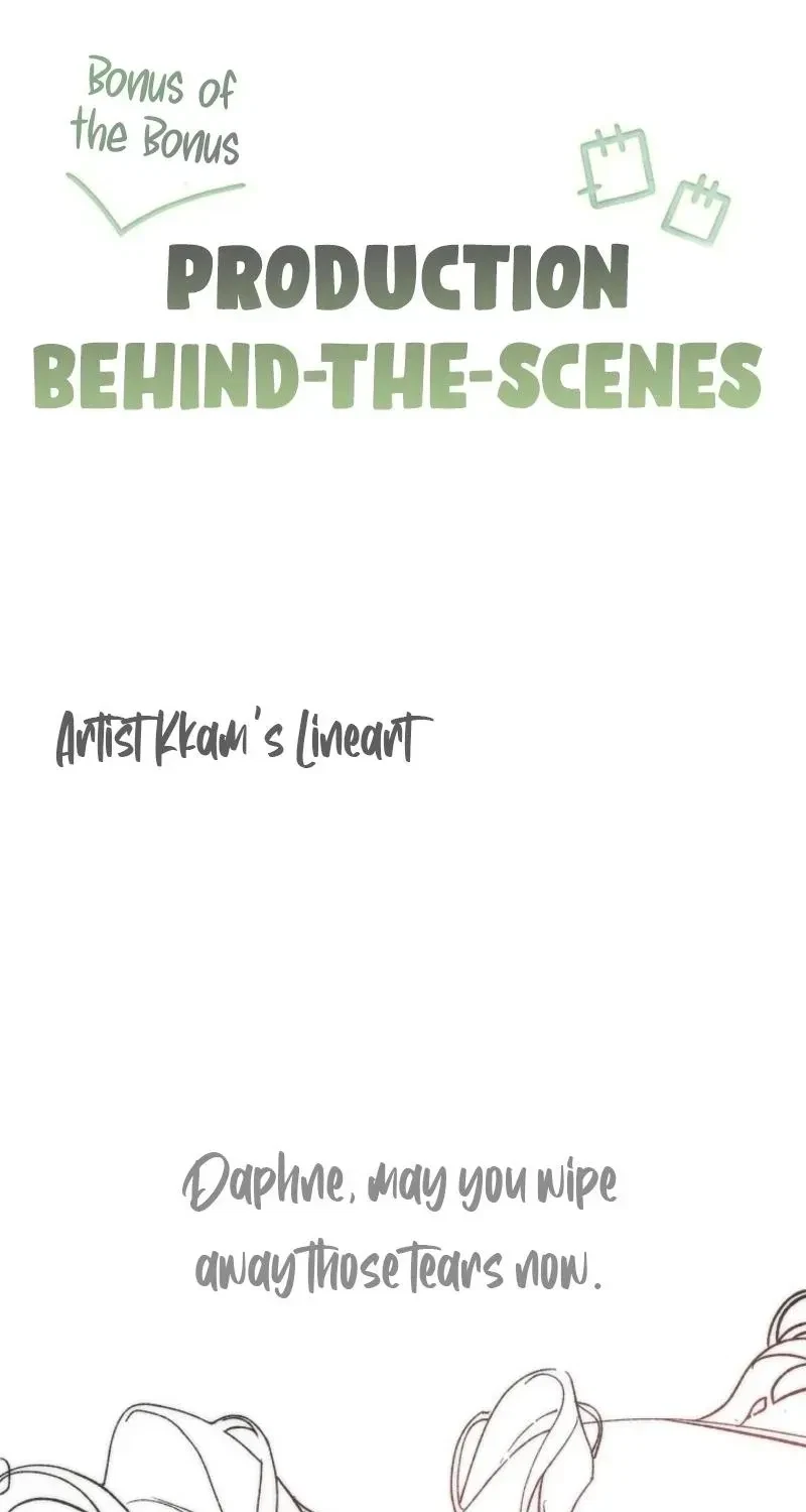 Chapter 31.1, page 32