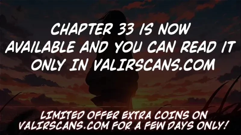 Chapter 31.1, page 39