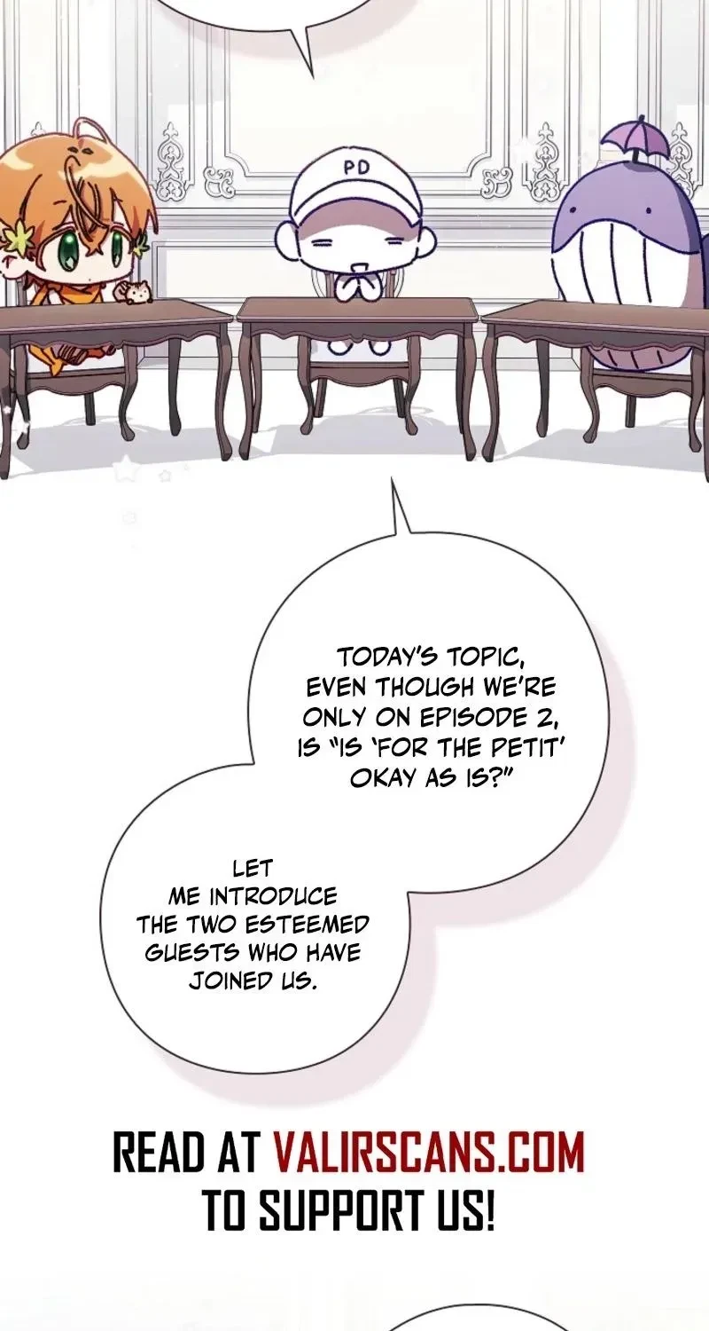 Chapter 31.1, page 4