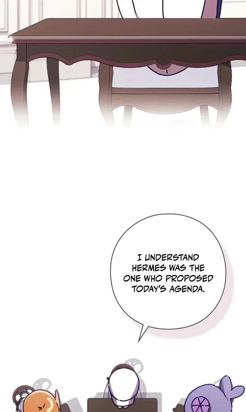 Chapter 31.1, page 6
