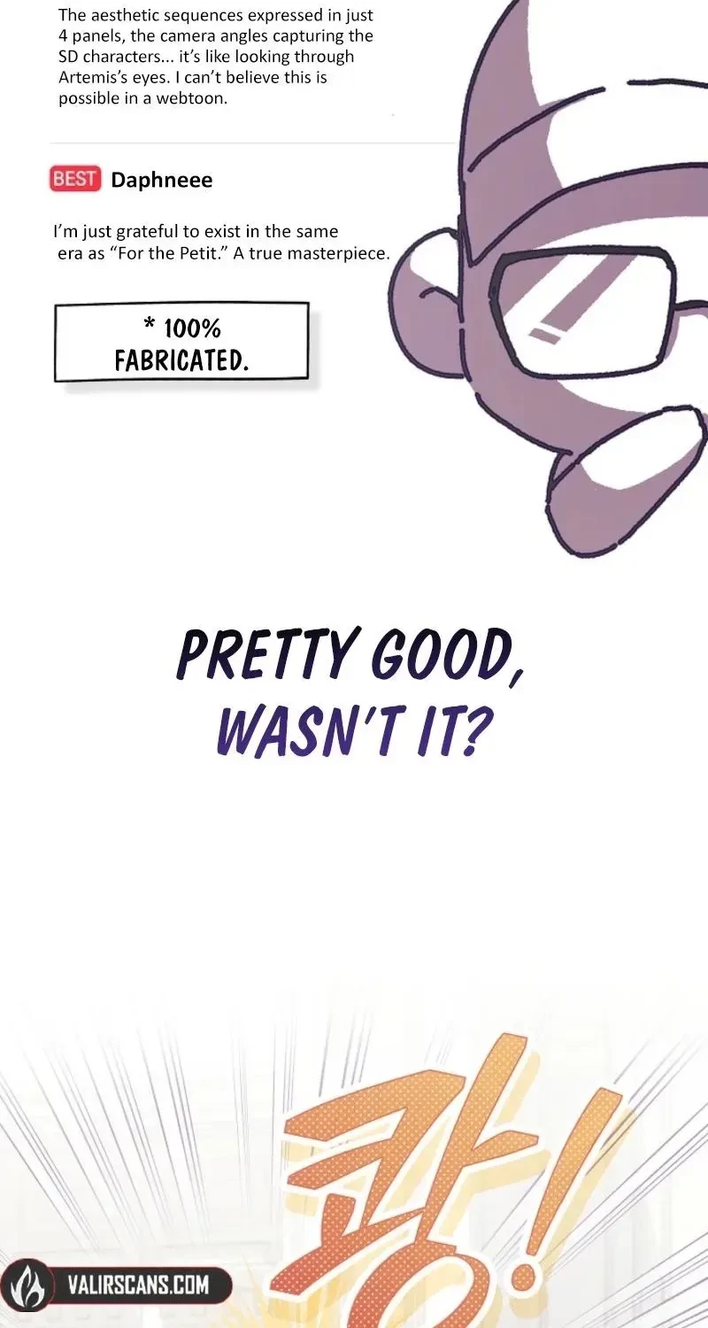 Chapter 31.1, page 8