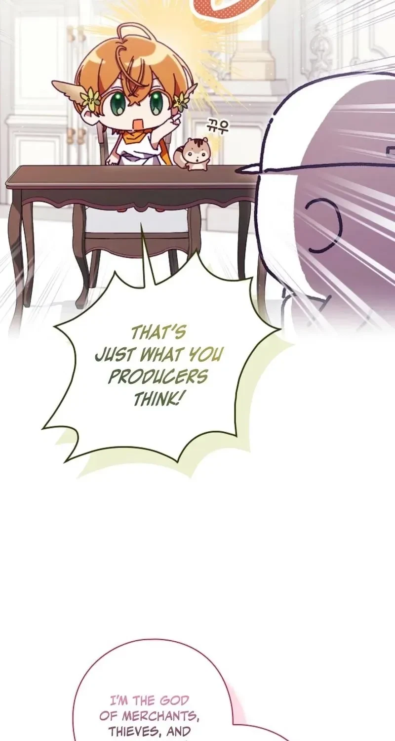 Chapter 31.1, page 9