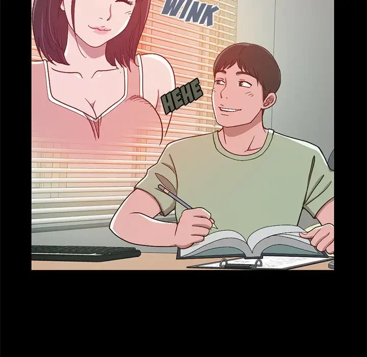 Chapter 3, page 102