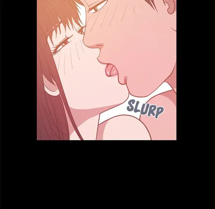 Chapter 3, page 104