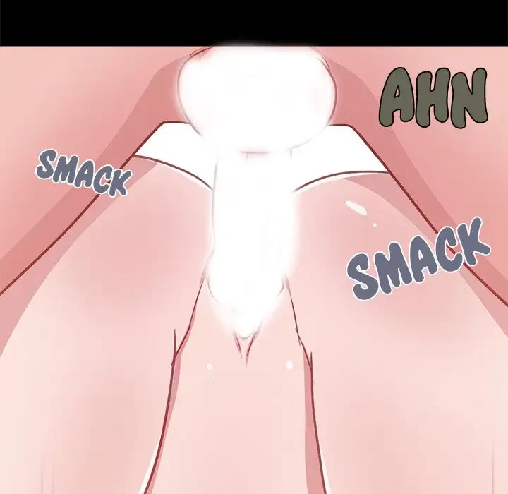Chapter 3, page 105