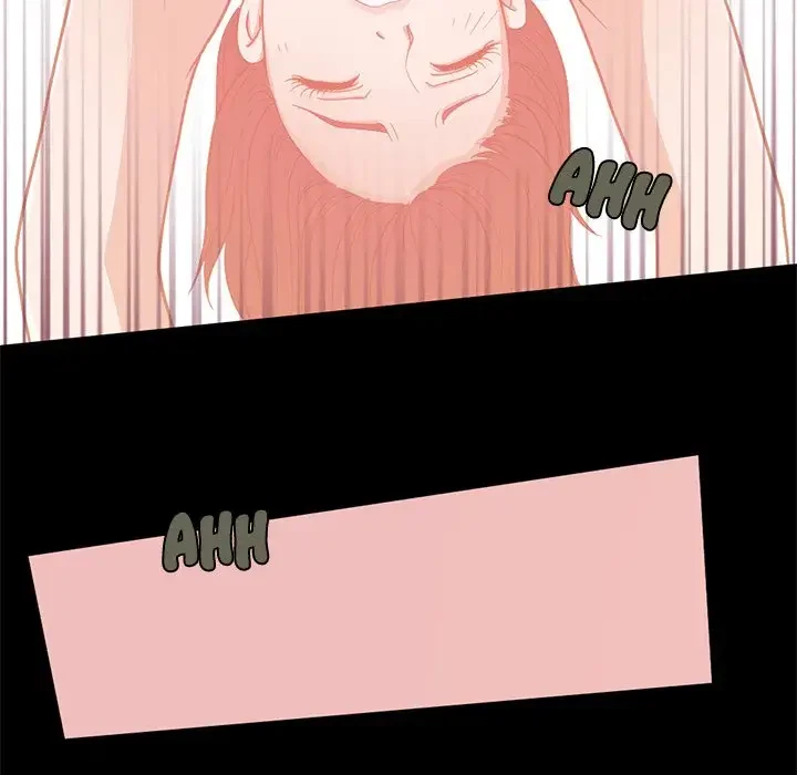 Chapter 3, page 107