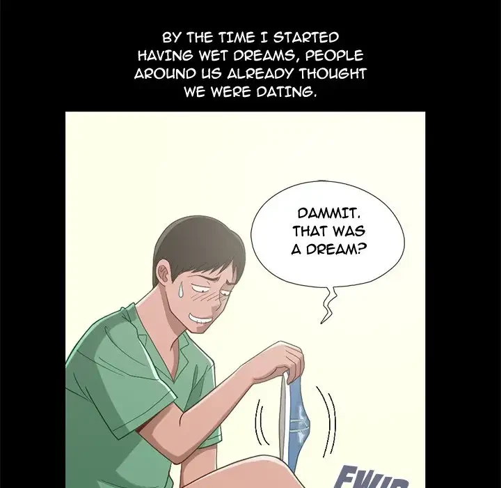 Chapter 3, page 109