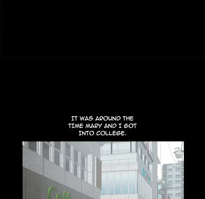 Chapter 3, page 113