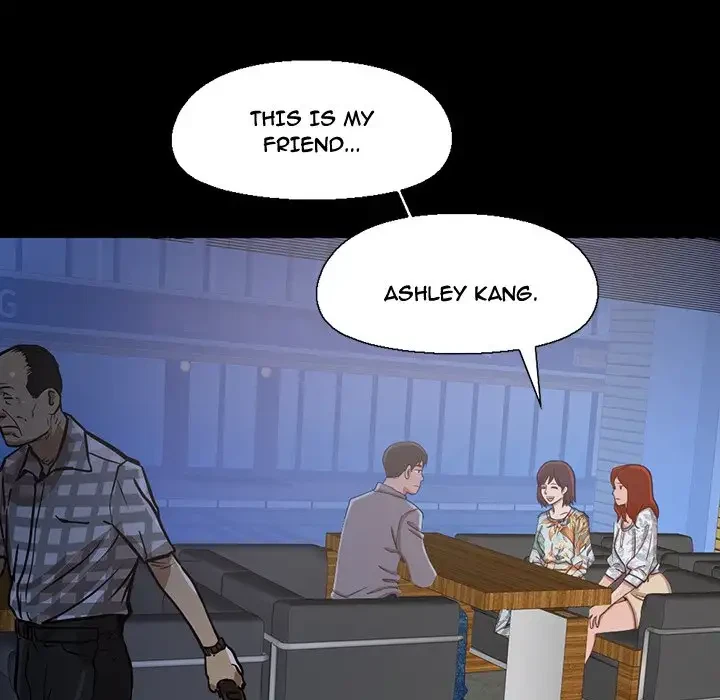 Chapter 3, page 115
