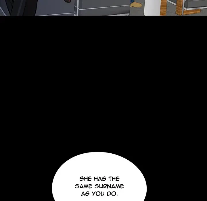 Chapter 3, page 116