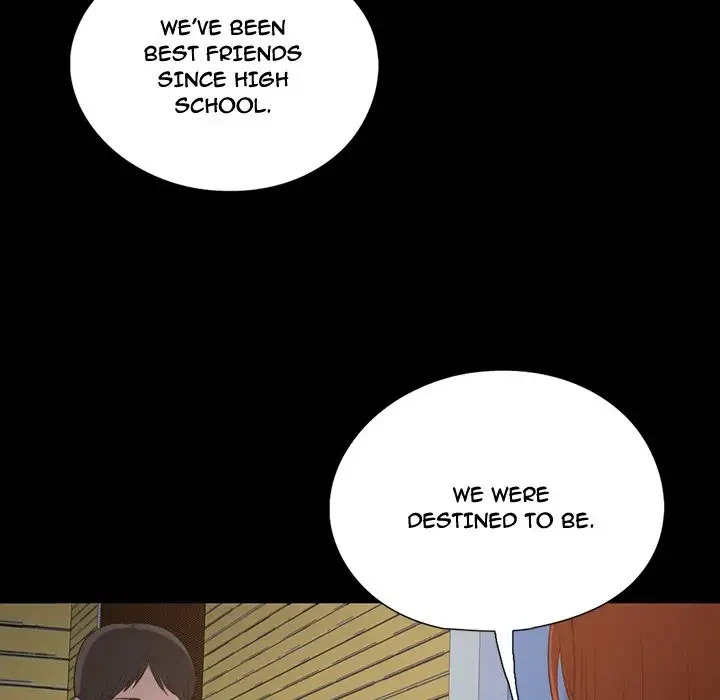 Chapter 3, page 118
