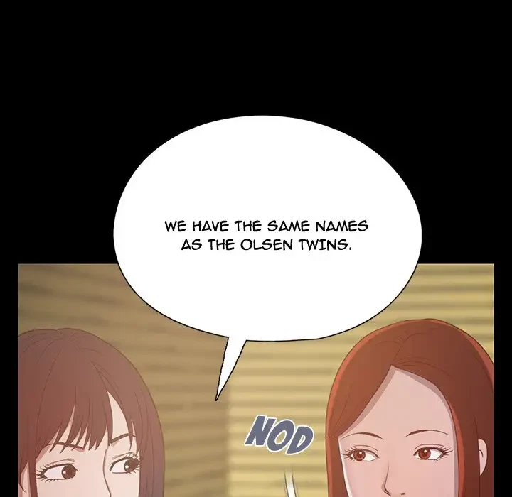 Chapter 3, page 120