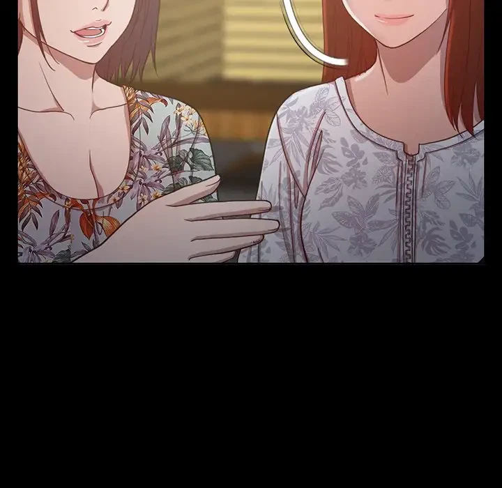 Chapter 3, page 121