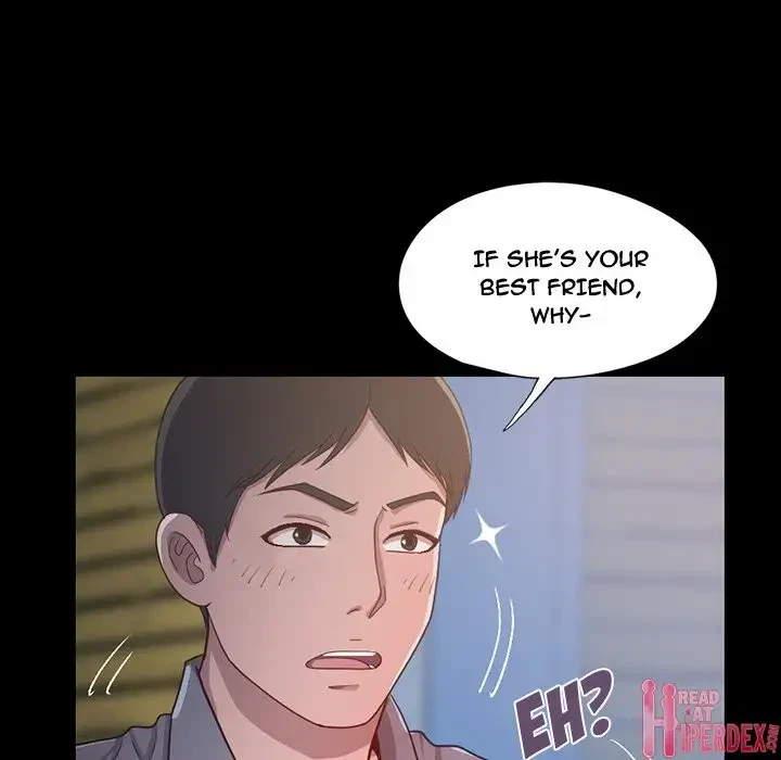 Chapter 3, page 122