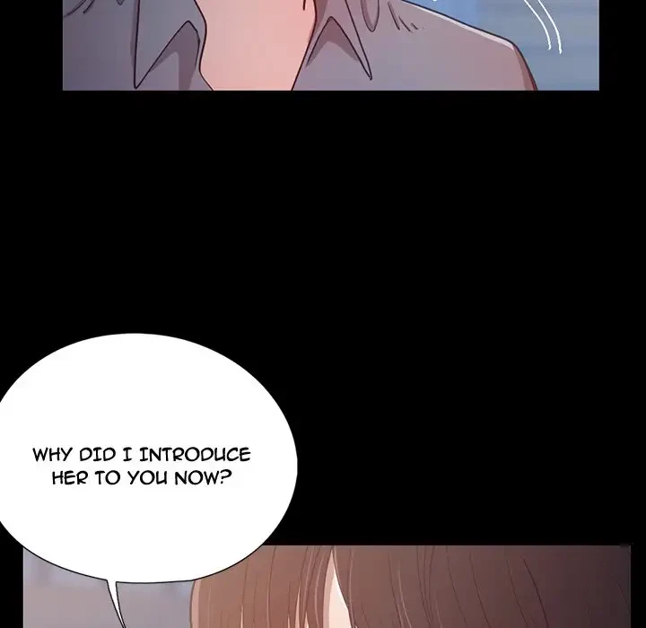 Chapter 3, page 123