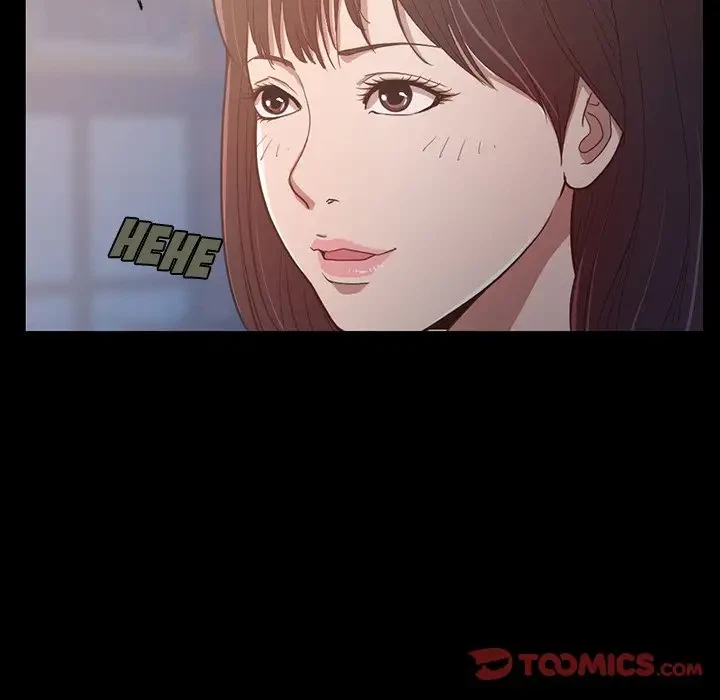 Chapter 3, page 124