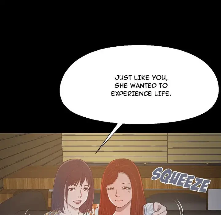 Chapter 3, page 125