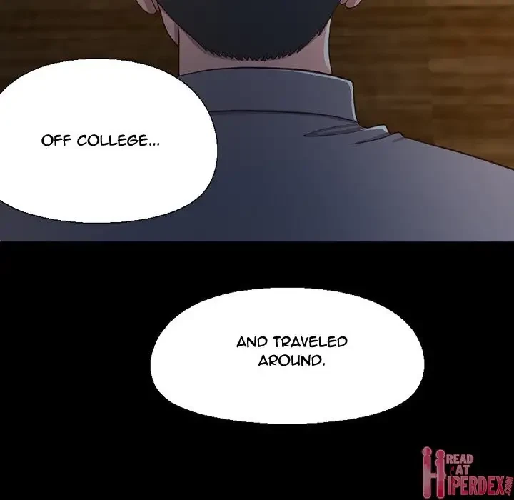 Chapter 3, page 127