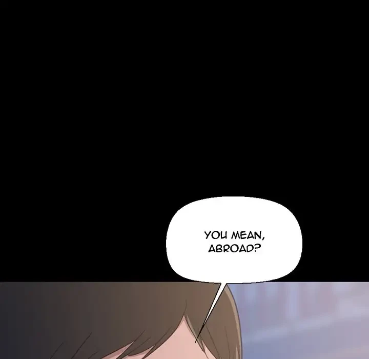 Chapter 3, page 128