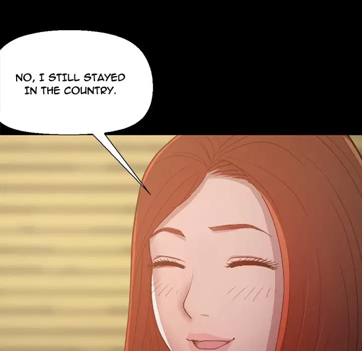Chapter 3, page 130