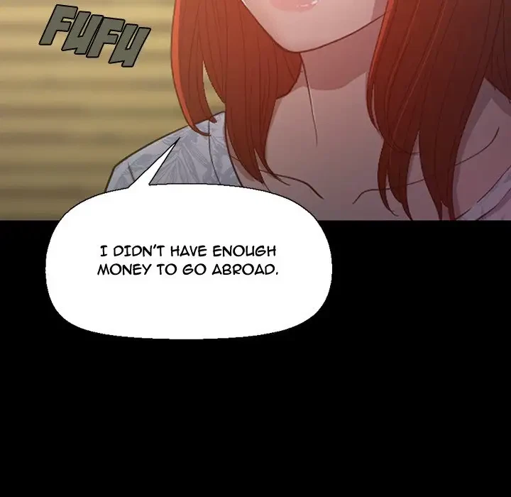 Chapter 3, page 131