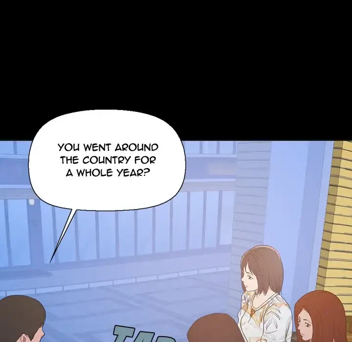 Chapter 3, page 132