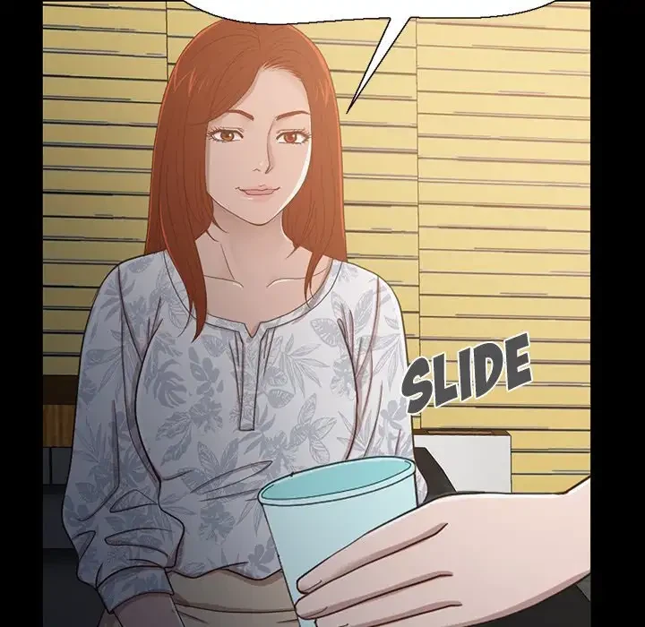 Chapter 3, page 135