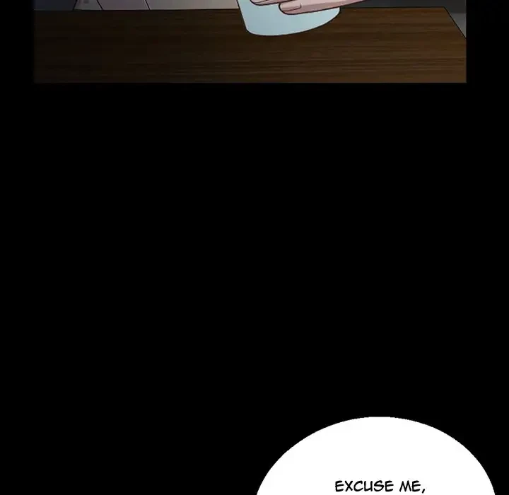 Chapter 3, page 136