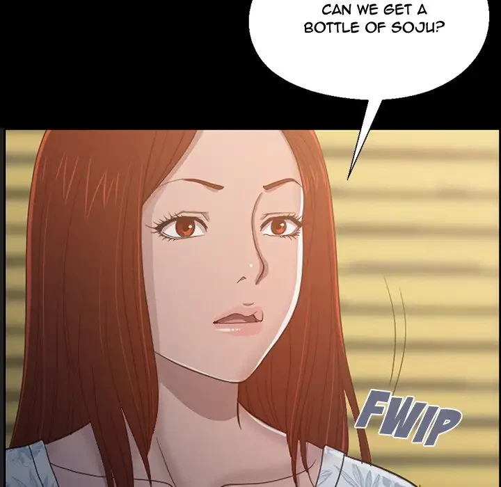 Chapter 3, page 137