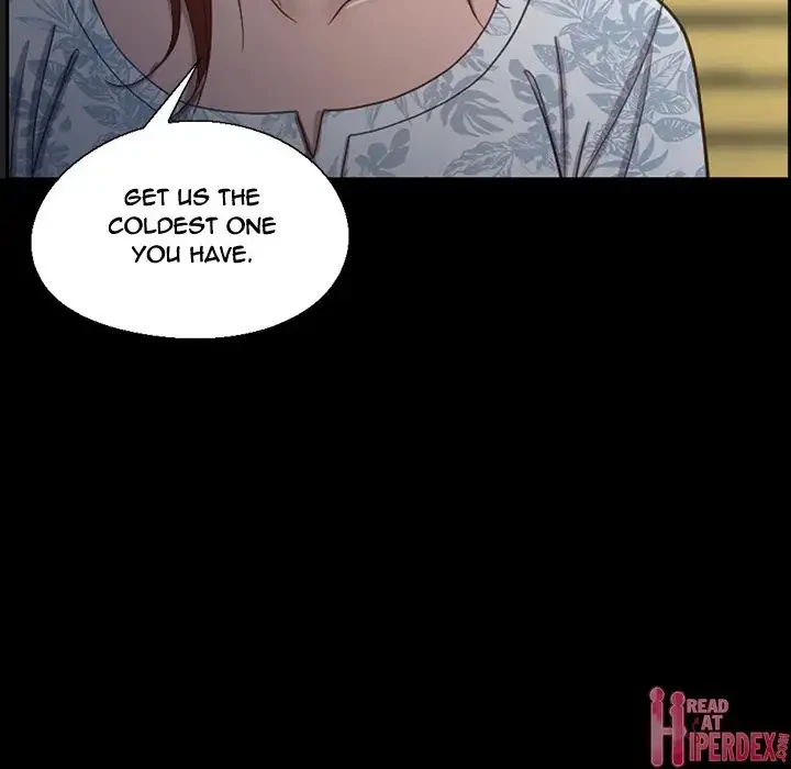 Chapter 3, page 138