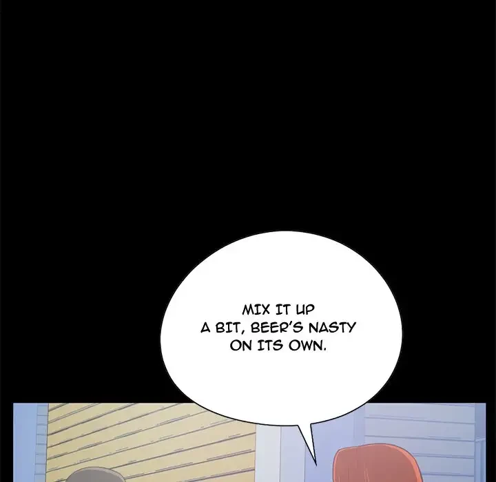 Chapter 3, page 141