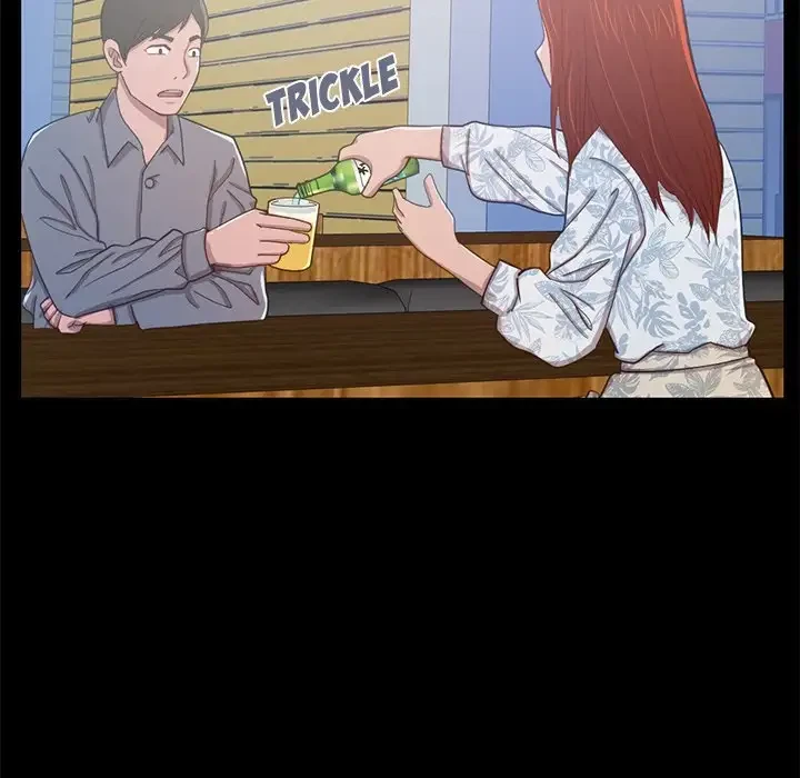 Chapter 3, page 142