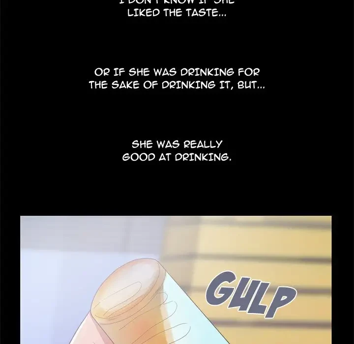 Chapter 3, page 145