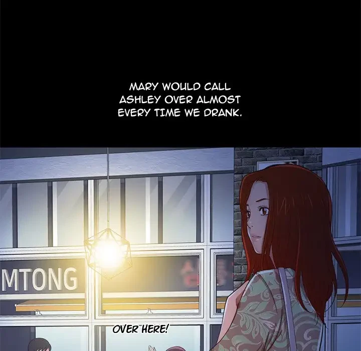 Chapter 3, page 148