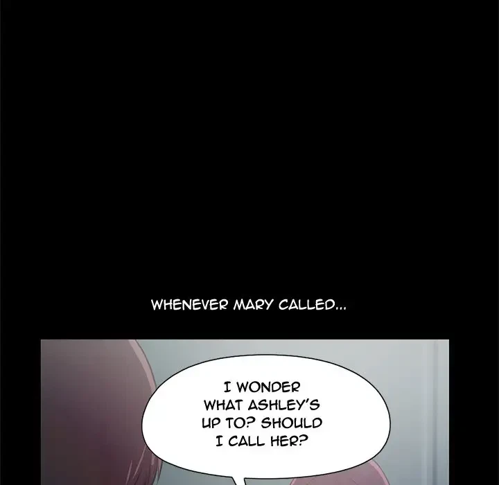 Chapter 3, page 150