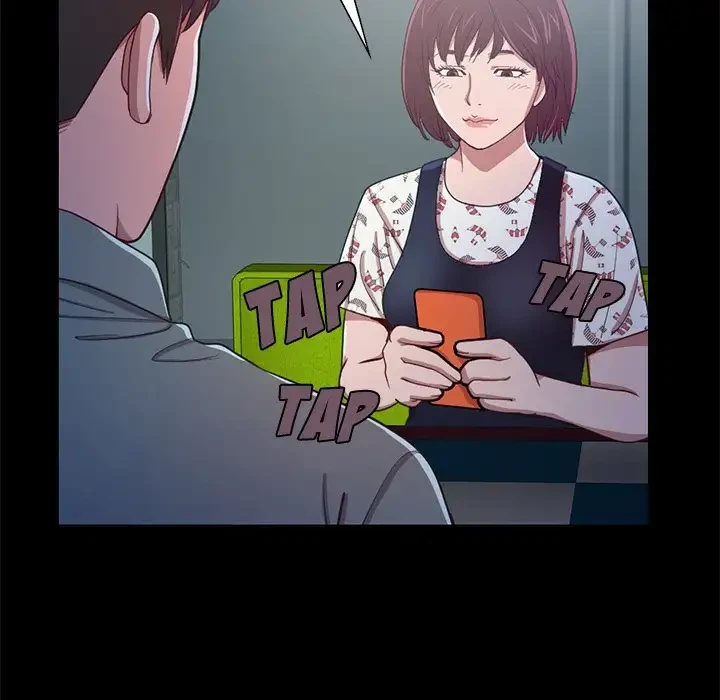 Chapter 3, page 151